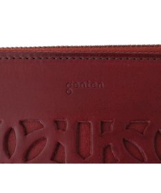 genten カットワーク　フラグメントケース