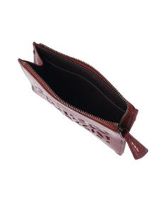 genten カットワーク　フラグメントケース