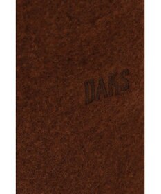 DAKS バスクウールハット