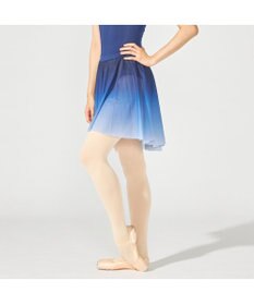 Chacott スカート