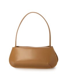 UNBILLION カカトゥ kakatoo / ダブルセミショルダー