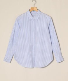 ONWARD Reuse Park 【組曲】ブラウス春夏