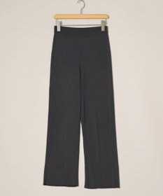 ONWARD Reuse Park 【ICB】パンツ春夏