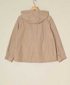 ONWARD Reuse Park 【any SiS】コート春夏