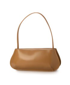 UNBILLION カカトゥ kakatoo / ダブルセミショルダー