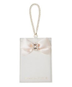 Maison de FLEUR EC限定フォトケース