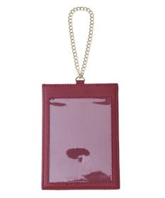 Maison de FLEUR EC限定フォトケース