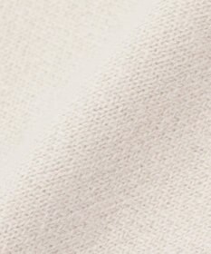 ICB ソフトカシミヤミックス ニットストール