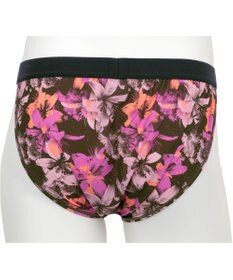 WACOAL MEN ふんどしスタイル 【ふんどしNEXT】 通気性 締め付けにくい 前閉じ WF4019 /ワコールメン