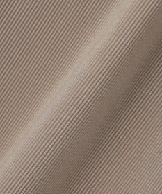 23区 L 【SLOW/一部店舗限定】ライトコーデュロイ スカート