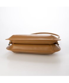 UNBILLION カカトゥ kakatoo / ダブルセミショルダー