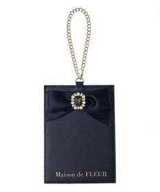 Maison de FLEUR EC限定フォトケース