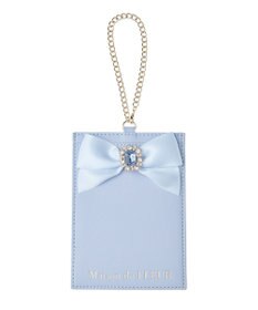 Maison de FLEUR EC限定フォトケース