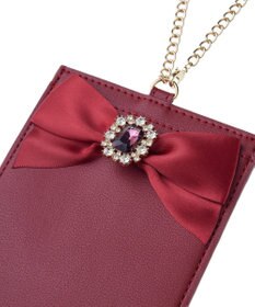 Maison de FLEUR EC限定フォトケース