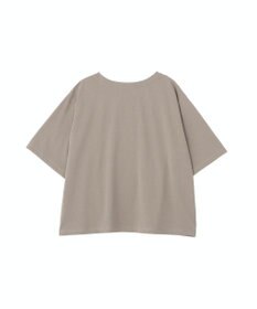 Green Parks ＳＥＴ２点チュール＋半袖ＴＥＥ