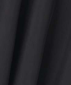 23区 【接触冷感/洗える】フィブリルツイル ギャザー スカート