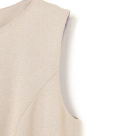 TOCCA 【大人百花掲載】【洗える】FIRST SPRING ドレス