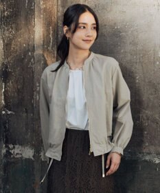 自由区 【洗える】ユーズフル トップス