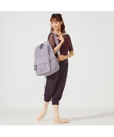 Chacott ベーシックバッグパック