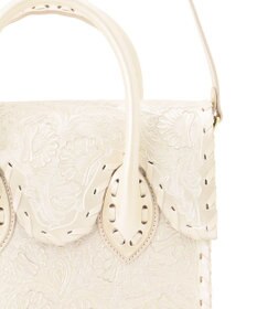 GRACE CONTINENTAL Metalic RS-ca