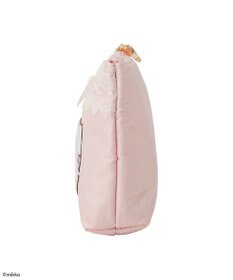 Maison de FLEUR Lil ala mode ポーチ