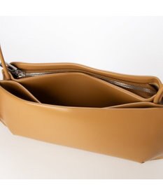 UNBILLION カカトゥ kakatoo / ダブルセミショルダー