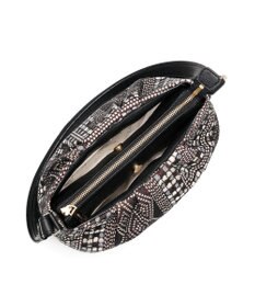 IBIZA ディーア　ショルダーバッグ