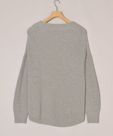 ONWARD Reuse Park 【any FAM】ニット秋冬