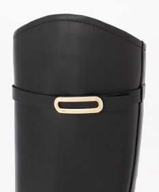 23区 【CLASSY.12月号掲載】PELLICO  ロングブーツ