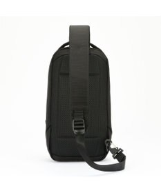 ACE BAGS & LUGGAGE ace. ラグレンティスクロスX ボディバッグ  8.0インチタブレット 高強度 高撥水 20064 エース