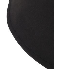 Green Parks ・ＴＯＲＣＨ　リバーシブルロングバイザーハット