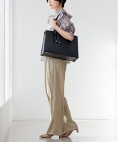 ACE BAGS & LUGGAGE 【雑誌掲載】 Jewelna Rose ターミー A4サイズ 10758 レディース 通勤バッグ ビジネスバッグ トートバッグ A4サイズ ジュエルナローズ