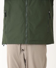 Columbia Columbia/ レイクパウエルIIジャケット /コロンビア