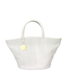 Regalo Felice 【オールシーズン使える】トート / REGALO