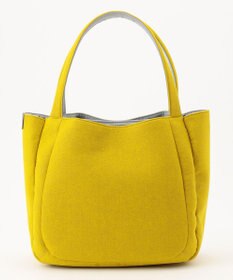 Y'SACCS フェルトトート　Mサイズ