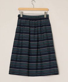 ONWARD Reuse Park 【any SiS】スカート春夏