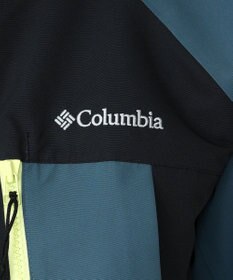Columbia Columbia/ コアショットシェルジャケット /コロンビア