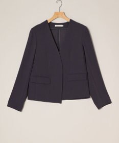 ONWARD Reuse Park 【ICB】ジャケット春夏