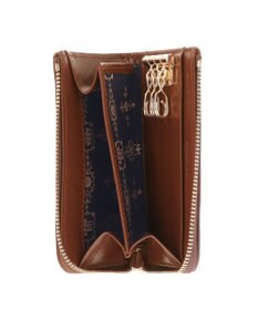 ANNA SUI ポワロ マルチケース