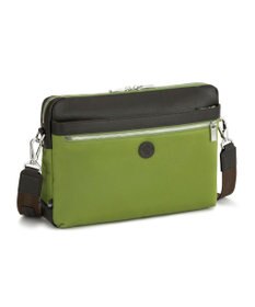 ACE BAGS & LUGGAGE Orobianco ソロペルテ ショルダーバッグ  A4サイズ 92969 オロビアンコ