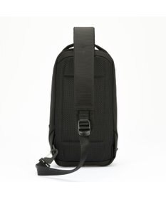ACE BAGS & LUGGAGE ace. ラグレンティスクロスX ボディバッグ  8.0インチタブレット 高強度 高撥水 20064 エース