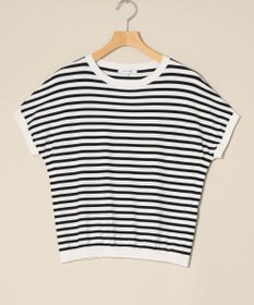 ONWARD Reuse Park 【23区】ニット春夏