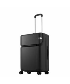 ACE BAGS & LUGGAGE ace. ファーニットZ スーツケース 62L 05045 エース