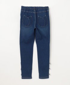 ANY KIDS 7days ガーリー パンツ