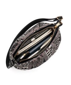 IBIZA ディーア　ショルダーバッグ