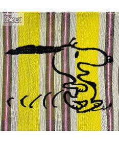 ROOTOTE 8327【スヌーピー】IP.デリ.チュール.ピーナッツ-8J