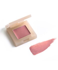 product ザ・プロダクト / ナチュラルグロウカラー 157 ピオニー