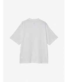 HELLY HANSEN ショートスリーブドライワッフル