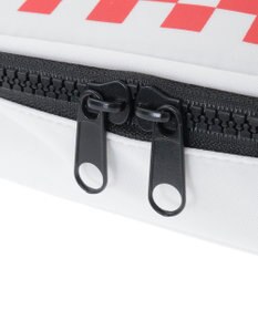 AMERICAN HOLIC 【PIZZA PLANET】ポーチ