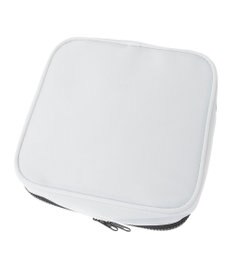 AMERICAN HOLIC 【PIZZA PLANET】ポーチ